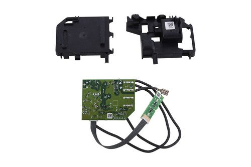 Krups nespresso carte pcb - nespresso,