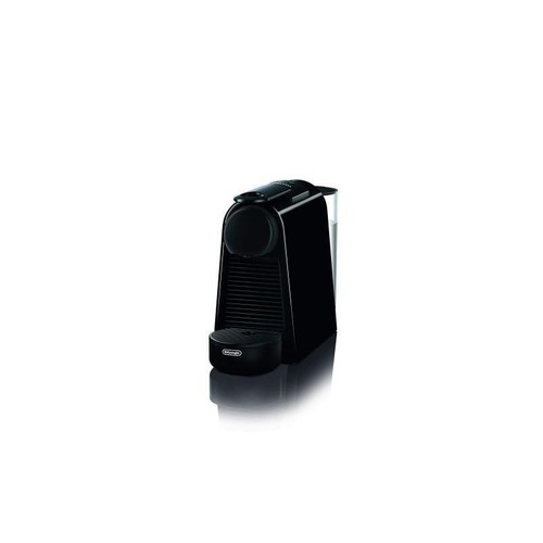 Longhi essenza mini en85b - mini,