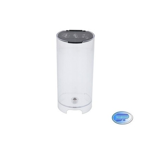 Réservoir eau machine - réservoir, À