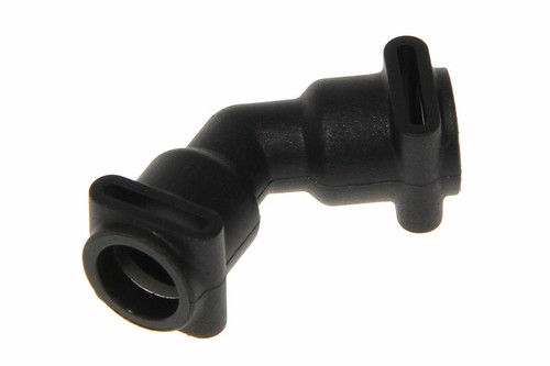 Longhi raccord tuyaux - longhi,