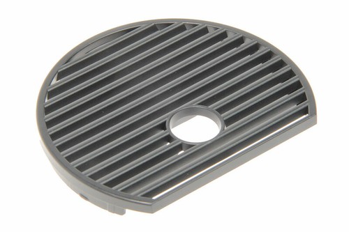 Grille support tasse - de,