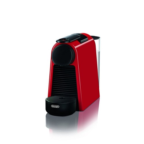 Longhi essenza mini - longhi, en