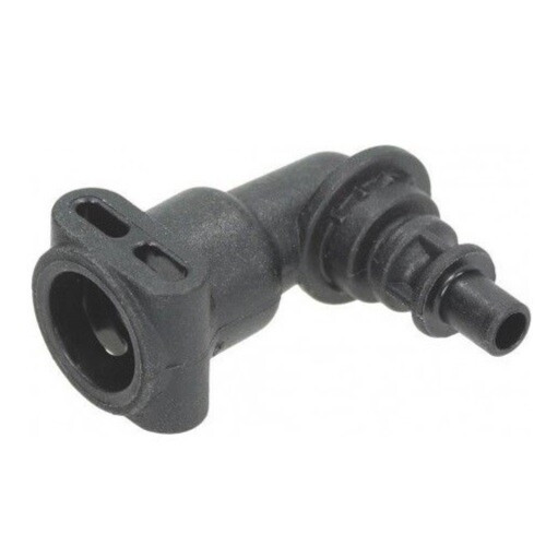 Longhi raccord tube - longhi,