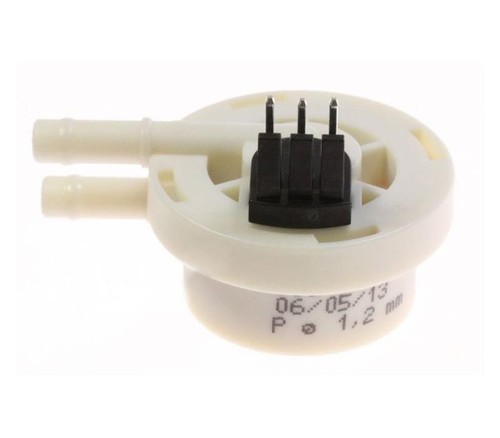 0067795 krups débimetre - [ms-0067795],