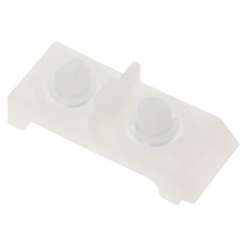 Clavier delonghi pour machine - delonghi,
