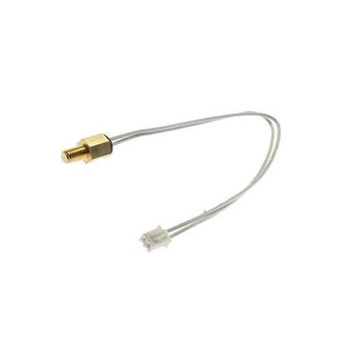 0064816 krups sonde - krups,