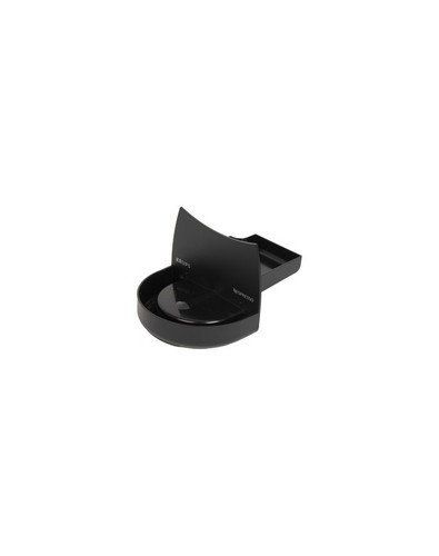Bac recuperateur eau 622757 - bac,