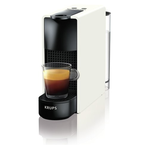 Krups essenza mini xn110110 - krups,