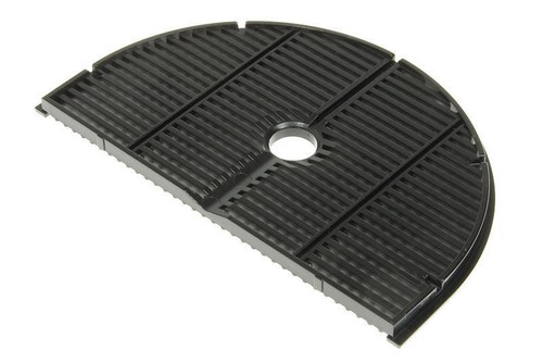 Porte tasses delonghi - porte-tasses,