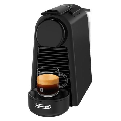 Longhi machine café - de,