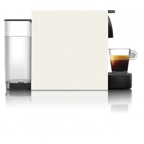 Etui blanc nespresso essenza - nespresso,