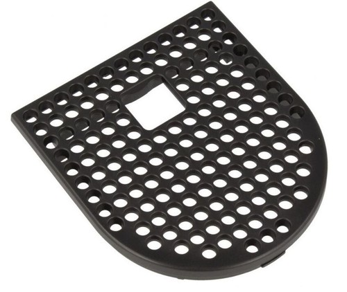 Krups nespresso essenza mini - krups,