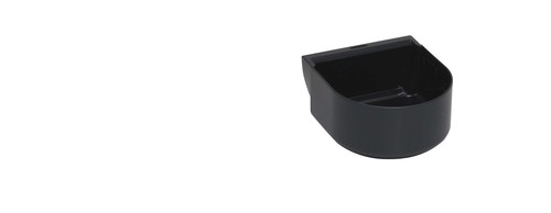 Support tasse pour mini - support,