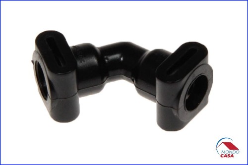 Raccord tuyau eau pour - de,