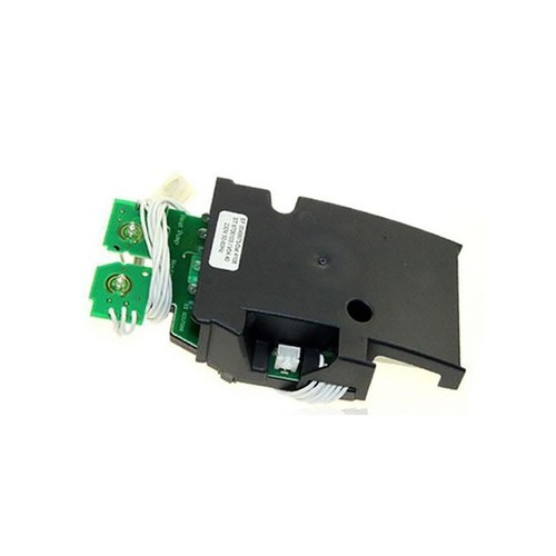 Krups nespresso carte pcb - krups,