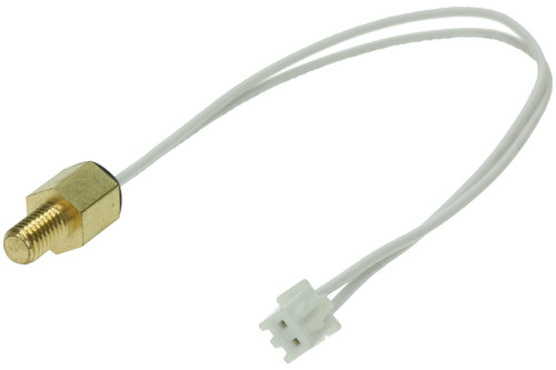 Sonde thermostat ntc krups - sonde,