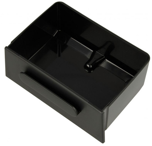 Nespresso delonghi réservoir - nespresso,