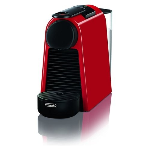 Longhi essenza mini en - de’longhi,
